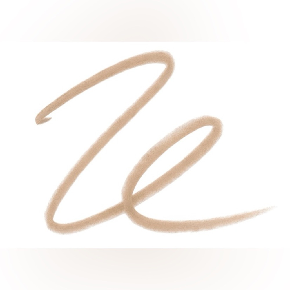 Benefit Cosmetics Precisely, My Brow Pencil - Picture 2 of 11